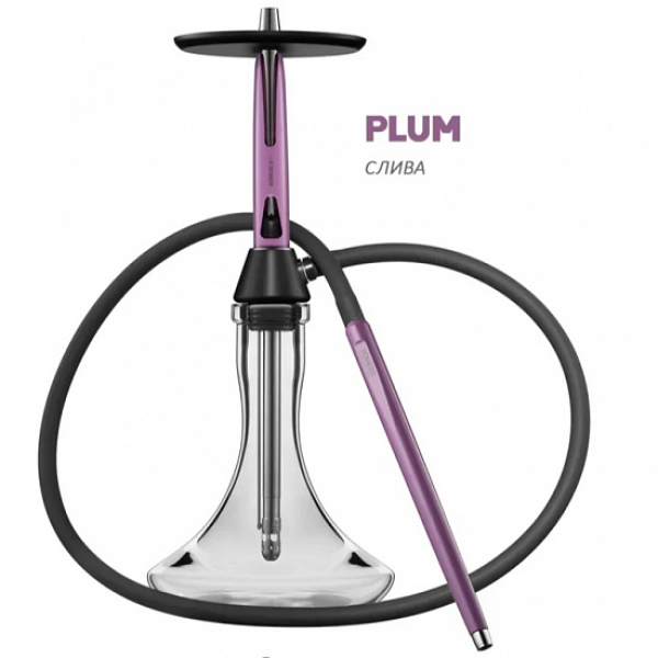 Кальян Koress K3 Plum в Севастополе