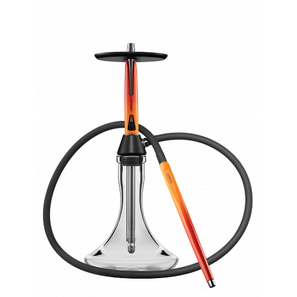 Кальян Koress K3 Flame в Севастополе