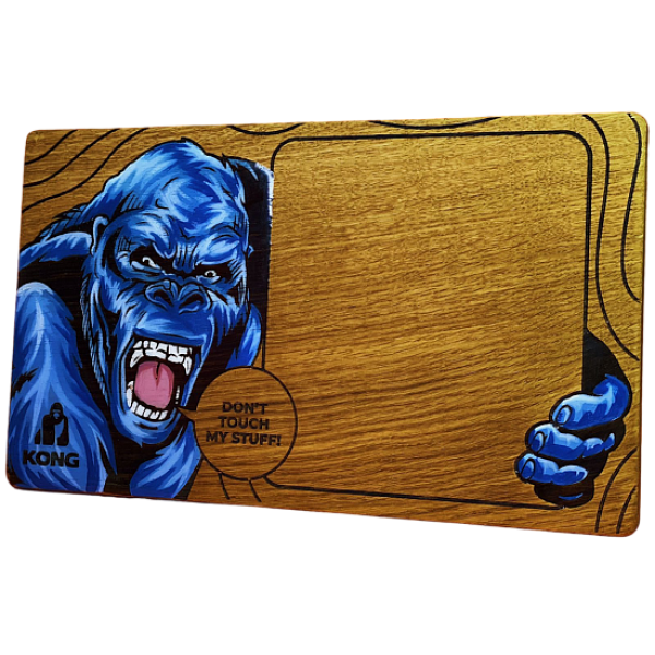 Доска KONG HOOKAH BOARD (KONG) для забивки кальяна в Севастополе
