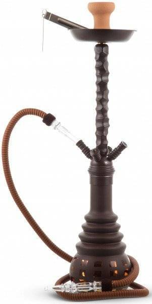Кальян Magix Chocolate Brown в Севастополе