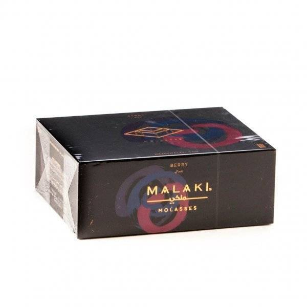 Табак Malaki Berry 1 кг в Севастополе