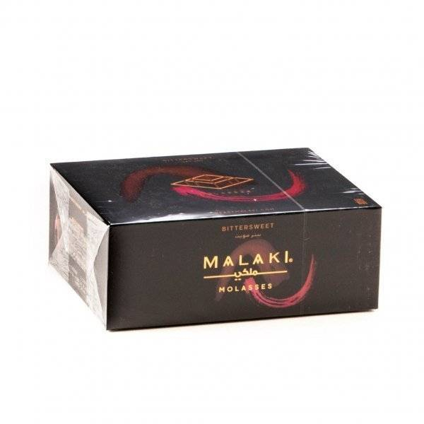 Табак Malaki Bitter Sweet 1 кг в Севастополе