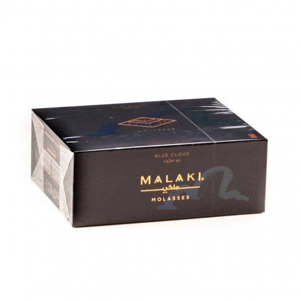Табак Malaki Blue Cloud 1 кг в Севастополе