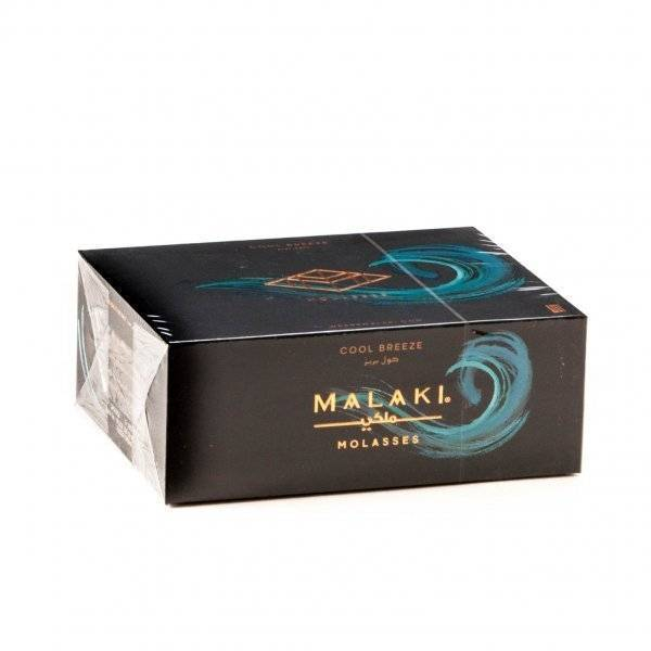 Табак Malaki Cool Breeze 1 кг в Севастополе