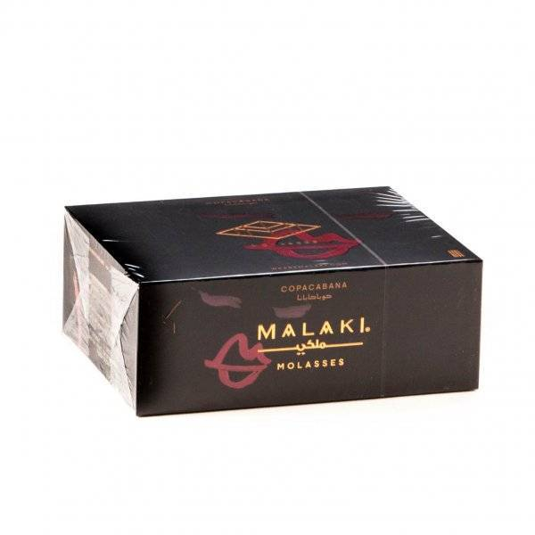 Табак Malaki Copacabana 1 кг в Севастополе
