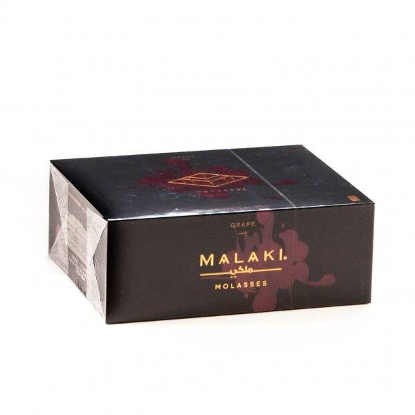 Табак Malaki Grape 1 кг в Севастополе