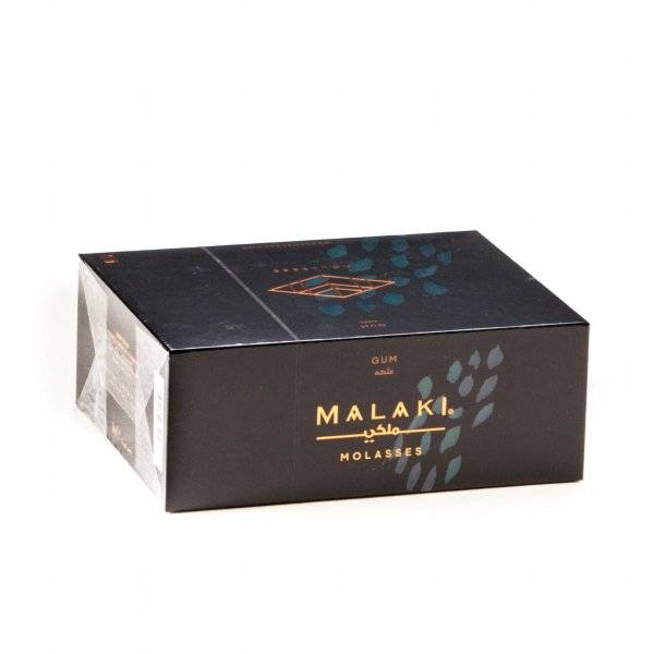 Табак Malaki Gum 1 кг в Севастополе