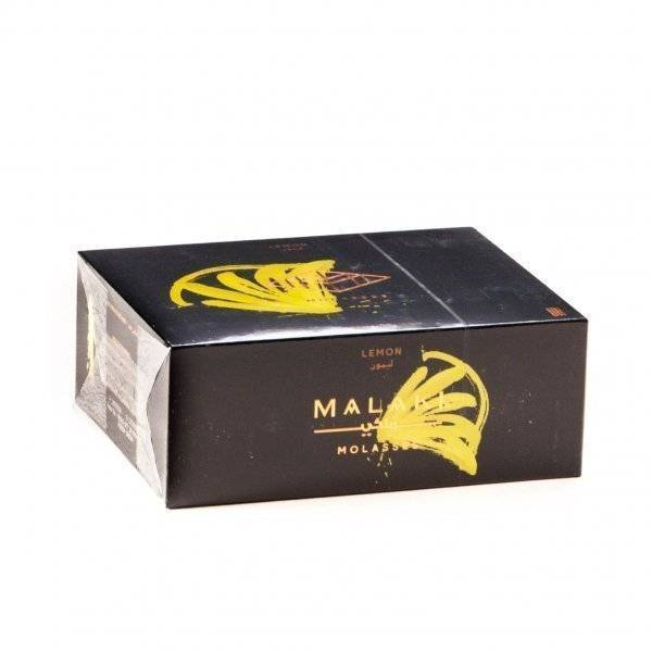 Табак Malaki Lemon 1 кг в Севастополе