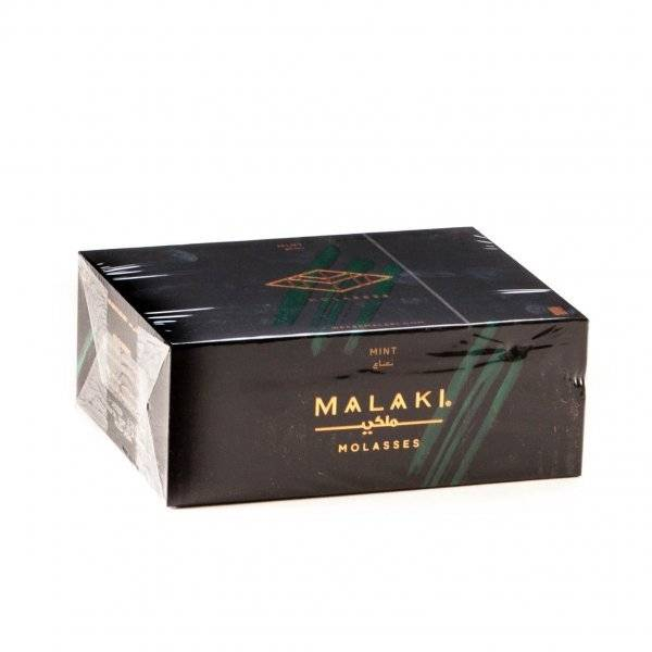 Табак Malaki Mint 1 кг в Севастополе