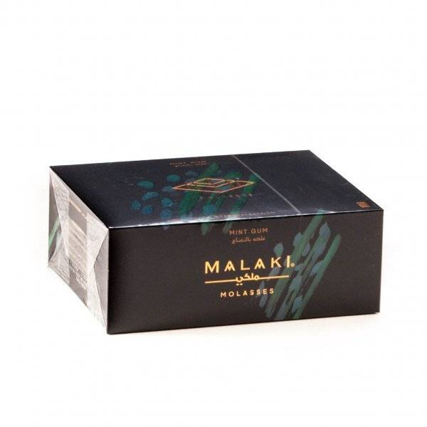 Табак Malaki Mint Gum 1 кг в Севастополе