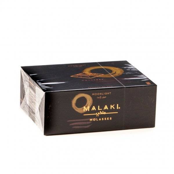 Табак Malaki Moon Light 1 кг в Севастополе