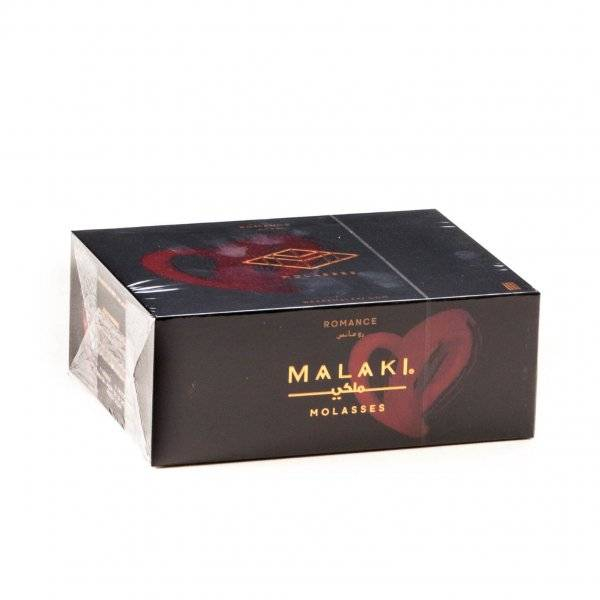 Табак Malaki Romance 1 кг в Севастополе