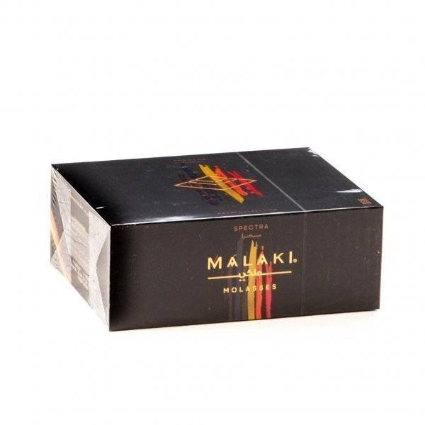 Табак Malaki Spectra 1 кг в Севастополе