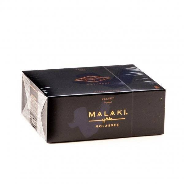 Табак Malaki Velvet 1 кг в Севастополе
