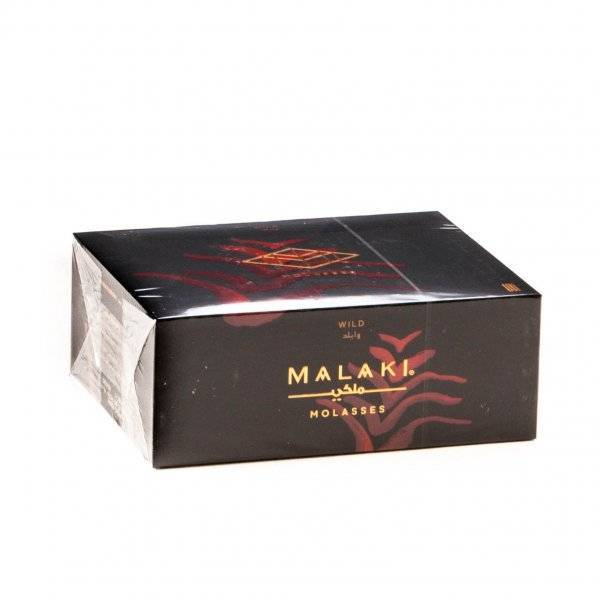 Табак Malaki Wild 1 кг в Севастополе