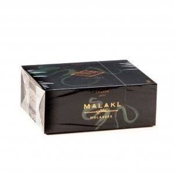 Табак Malaki Amazon 1 кг в Севастополе