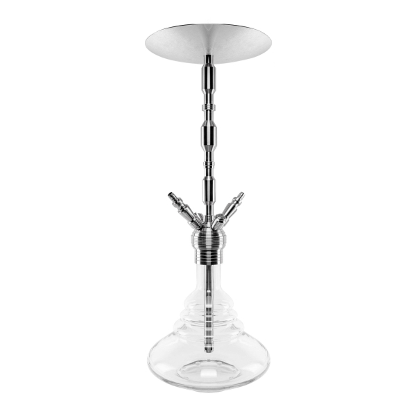 Кальян MIG Shisha Comfort 2.0 в Севастополе