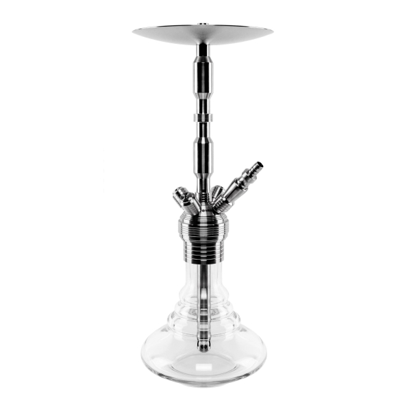 Кальян MIG Shisha Mini в Севастополе