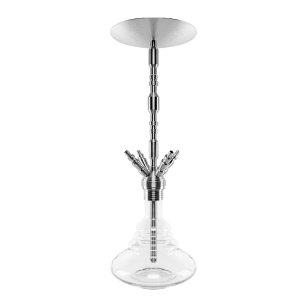 Кальян MIG Shisha Premium 2.0 в Севастополе