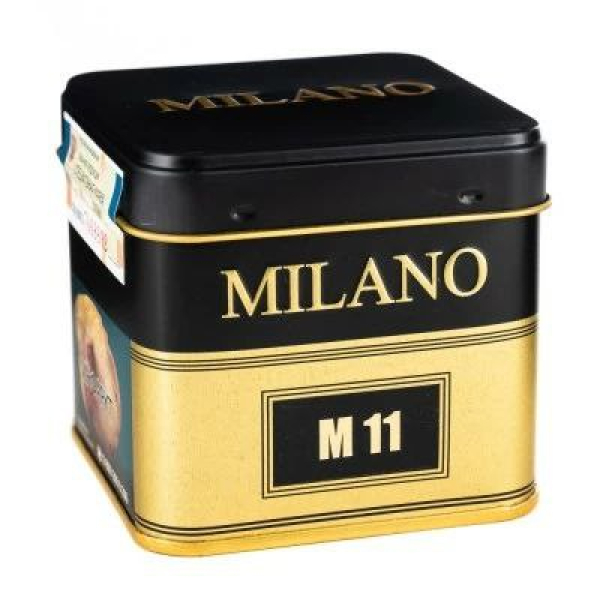 Табак MILANO GOLD М11 WATERMELON CANDY 25 гр в Севастополе