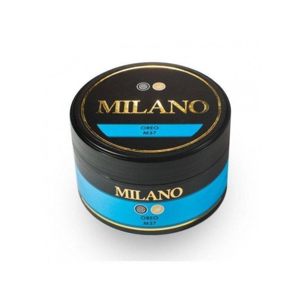 Табак Milano Oreo 100 гр в Севастополе