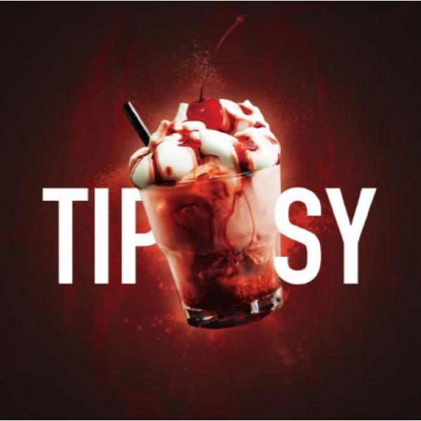 Табак MUST HAVE TIPSY 25 грамм в Севастополе