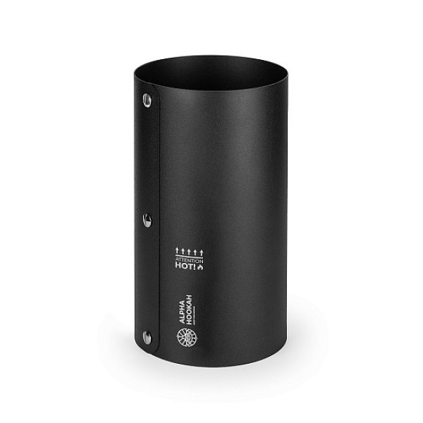 Ветровик ALPHA HOOKAH Roll для кальяна в Севастополе
