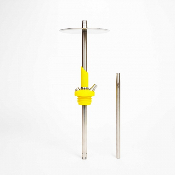 Кальян Nube Junior Yellow в Севастополе