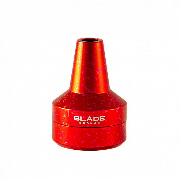 Кетчер Blade Hookah Красный (Красный) в Севастополе