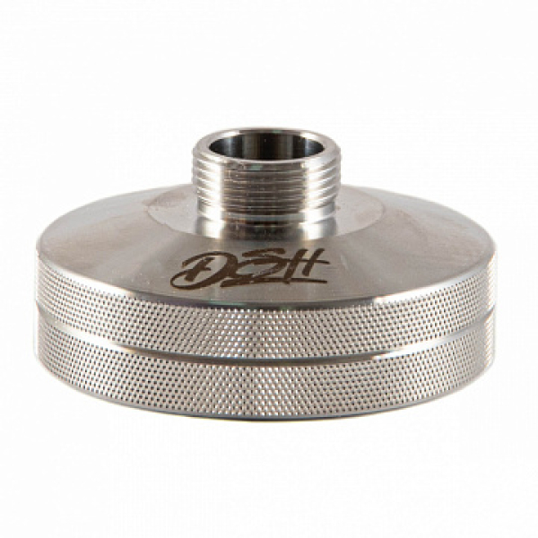 Кетчер DSH 16x1 (Серебро) в Севастополе