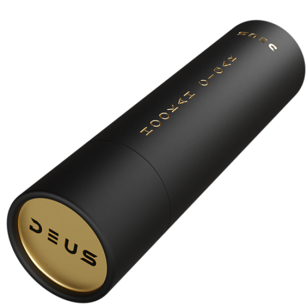 Табак Deus HOOKAH CIGAR (MADURO TORO) 100 грамм в Севастополе