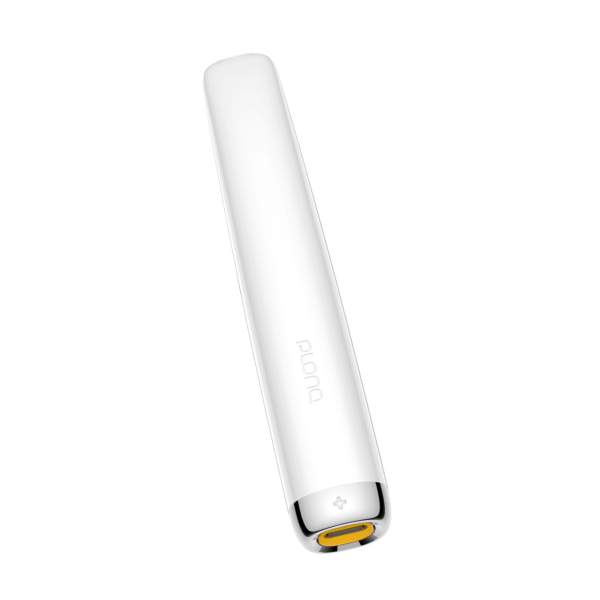 PLONQ Plus Pro Apricot Mango Peach, 4000 тяг в Севастополе