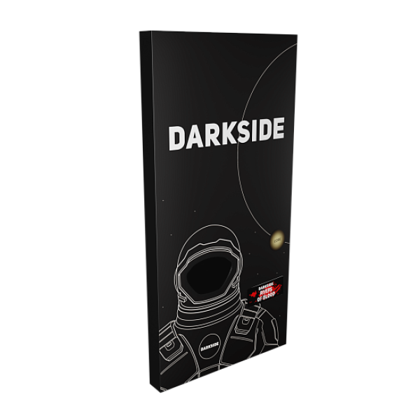 Табак Darkside Core RIVERS OF BLOOD 250 грамм в Севастополе