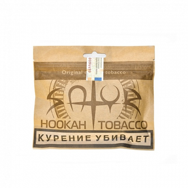 Табак Satyr Cider 100 грамм в Севастополе