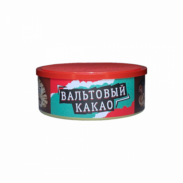 Табак Северный Вальтовый Какао 100 грамм в Севастополе