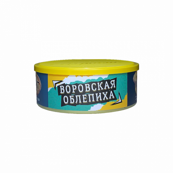 Табак Северный Воровская Облепиха 100 грамм в Севастополе