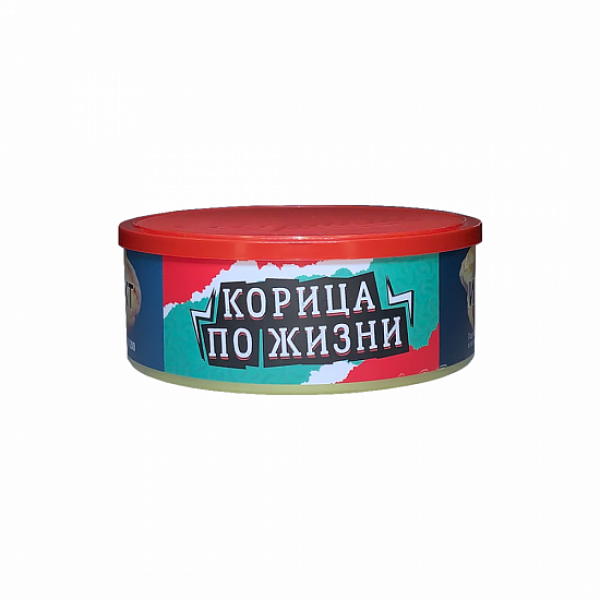 Табак Северный Корица По Жизни 100 грамм в Севастополе