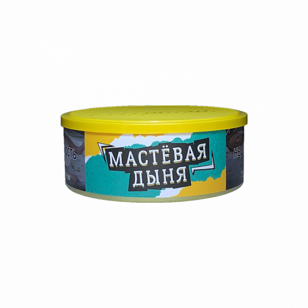 Табак Северный Мастевая Дыня 100 грамм в Севастополе