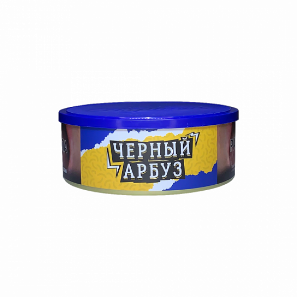 Табак Северный Черный Арбуз 100 грамм в Севастополе