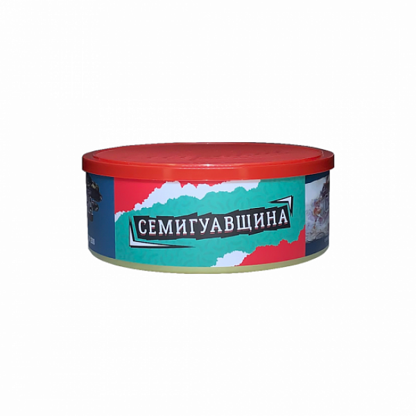 Табак Северный Семигуавщина 100 грамм в Севастополе
