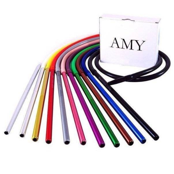 Шланг Amy Deluxe в Севастополе