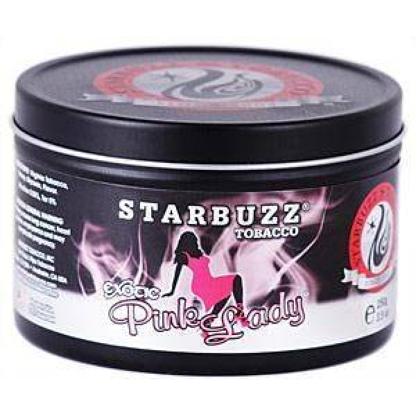 Табак Starbuzz Pink Lady 250 грамм в Севастополе