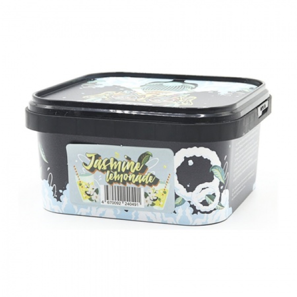Смесь Tabu Jasmine lemonade (Жасминовый димонад) 250 гр в Севастополе