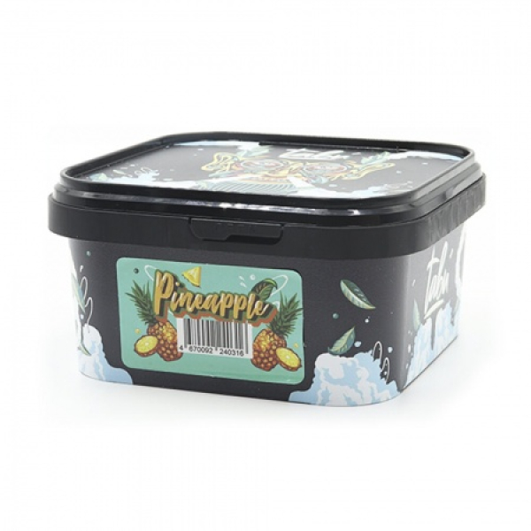 Смесь Tabu Pineapple (Ананас) 250 гр в Севастополе