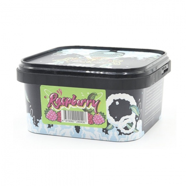 Смесь Tabu Raspberry (Малина) 250 гр в Севастополе