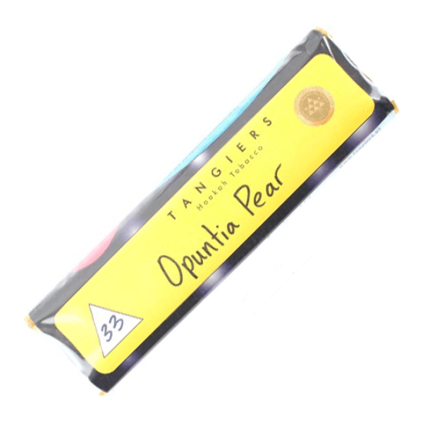 Табак Tangiers Birquq Opuntia Pear (Груша опунция) 250 гр в Севастополе