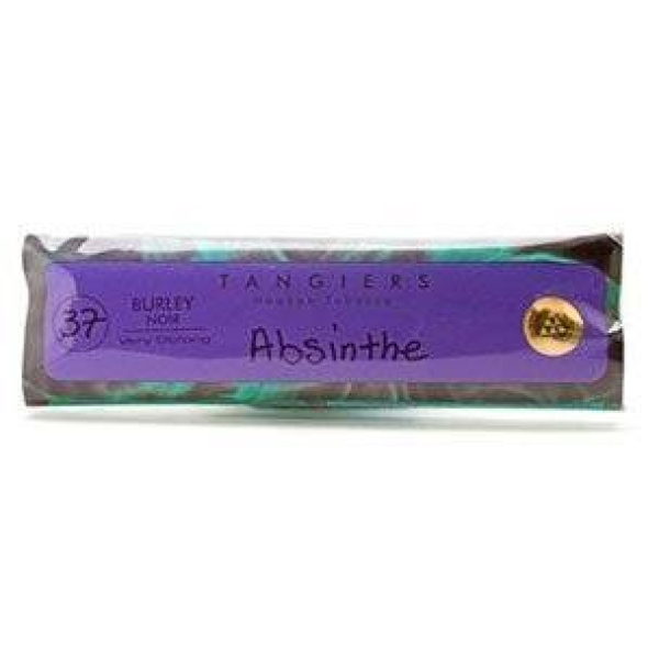 Табак Tangiers Absinthe 250 грамм в Севастополе