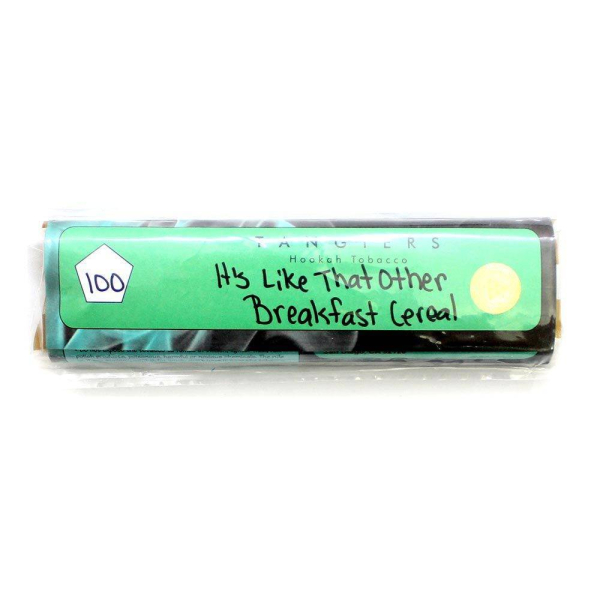 Табак Tangiers It’s Like That One Breakfast Cereal 250 грамм в Севастополе