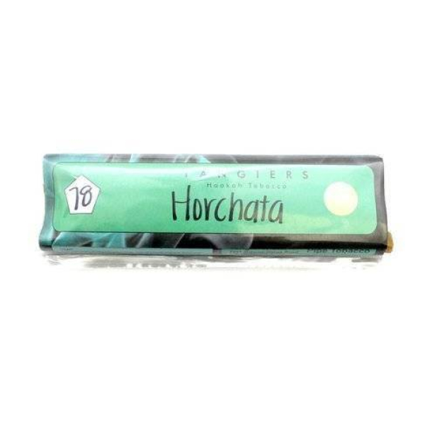 Табак Tangiers Horchata 250 грамм в Севастополе