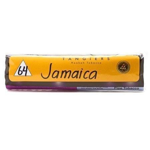 Табак Tangiers Jamaica 250 грамм в Севастополе